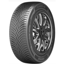 Zeetex ZT8000 4S ( 195/65 R15 91V )