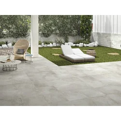 PLUS AMSTEL CEMENTO 60x60