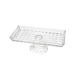 Sigma STAKLENA TACNA SA STOPOM 28x17cm MV01-40