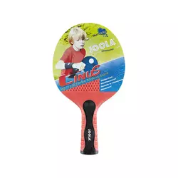 JOOLA REKETI TT-BAT LINUS OUTDOOR RED