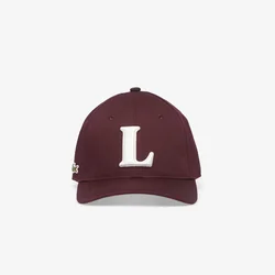 Čepica Lacoste Caps Oxalis L