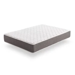 moonia Vzmetnica King Relax Supreme - 110X190, 30Cm