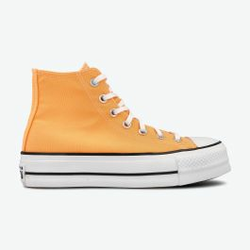 PATIKE CHUCK TAYLOR ALL STAR LIFT W