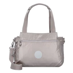 KIPLING Torba za čez ramo Elysia nude