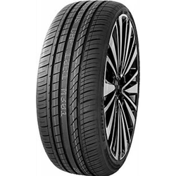 Charmhoo Ecoplus UHP ( 215/45 ZR18 93W XL )