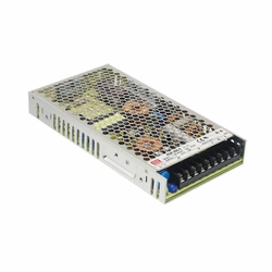 MEAN WELL Napajanje za LED trake LRS, 200W, 12V