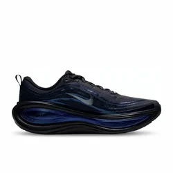 Nike Vomero Plus
