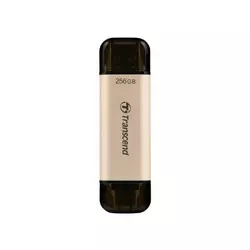 TRANSCEND Jet Flash 256GB TS256GJF930C USB 3.2