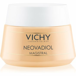 Vichy Neovadiol Magistral hranilna krema za obraz 50 ml za ženske