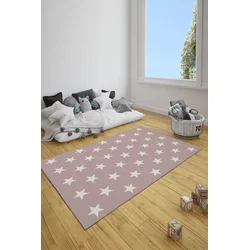 CONCEPTUM HYPNOSE Tepih (160x230) CT 3082