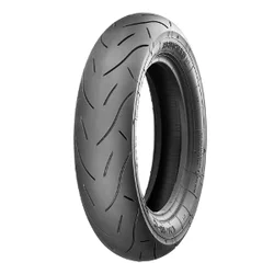 Heidenau K80 SR ( 140/60-13 RF TL 63P zadnji točak, M/C )
