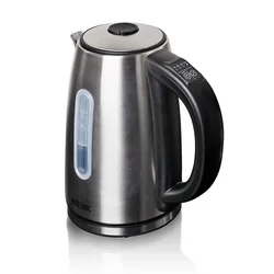 Električni grelnik vode kwk 221723 M