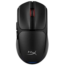 Hyperx pulsefire haste 2 pro miš ( a1ky5aa )
