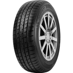 HI FLY Vigorous HT601 ( 265/65 R17 112H )