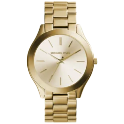 RUČNI SAT MICHAEL KORS MK3179