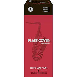 RICO PLASTICOVER JEZIČKI ZA TENOR saksofon 2