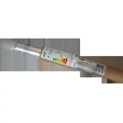 Žarulja,LED cijev 18W, 1200mm,220V AC,prirodno bijela svjet