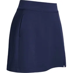 Callaway Tummy Control Womens Skort Peacoat L