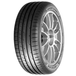 Dunlop Sport Maxx RT2 ( 225/45 ZR17 (94Y) XL sa zaštitom za felne (MFS) BLK )