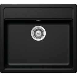 SCHOCK MONO N-100 magma