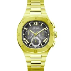 Guess Headline GW0572G2