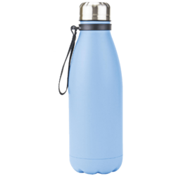 TEXELL Termo flaša TTB-B314