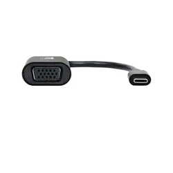 PORT DESIGN Adapter Type C to VGA
