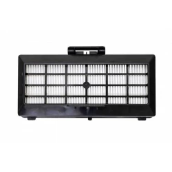 VACS Hepa filter BOSCH BSG 71636/11 - 1 kom