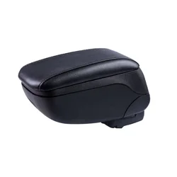 Armrest FORD CONNECT 2002-8/2010