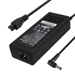 Mryc Punjač za laptop Lenovo, 20V, 3.25A, 65W
