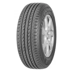 Goodyear Letnja guma GYJ 245/60 R18 105H EFFGRIPSUV