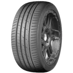 Accelera Iota EVT ( 205/50 ZR17 93W XL EV )