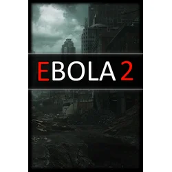 EBOLA 2 (PC) Steam Key EUROPE