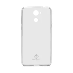 Maska Teracell Skin za Huawei Y7 Prime (2017) transparent