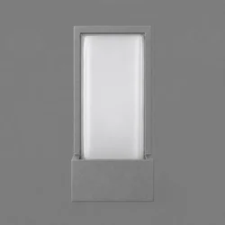 Spoljna lampa 13174-88 GY ( 5344-GY )