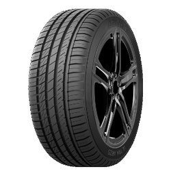 Arivo Ultra ARZ-5 ( 285/50 R20 116V XL )
