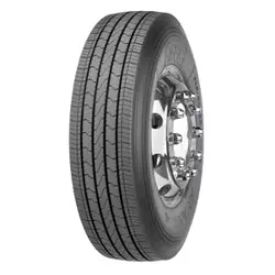 Sava Avant 4 ( 225/75 R17.5 129/127M 12PR )