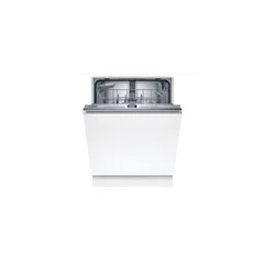 MASINA ZA POSUDJE UGRADBENA BOSCH SMV4HTX03E SERIE 4 60cm