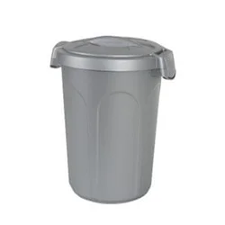 Stefanplast Posoda za suho hrano za pse 23l Zolux