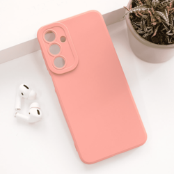 Teracell Maska za telefon Giulietta za Samsung A16 5G/ A166B Roze