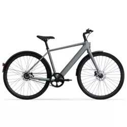 TENWAYS CGO600 Pro | Plus