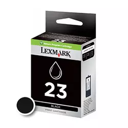LEXMARK originalni kertridž 18C1523E