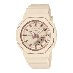 Casio G-Shock ženski sat ( GMA-P2110-4A )