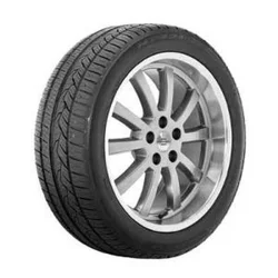 Nitto NT421Q ( 235/55 R17 99V )