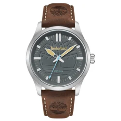 Timberland  TDWGA0029605