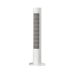 XIAOMI Smart Tower Fan 2
