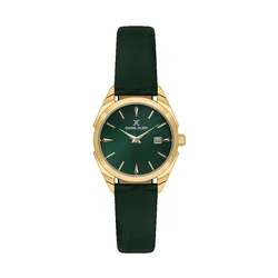 Daniel Klein DK14312-2