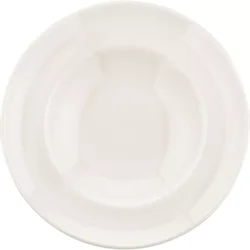 Bonna globok krožnik Gourmet 27 cm (6 kos)