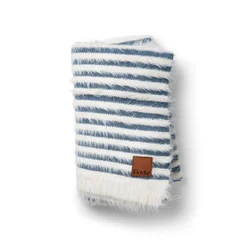 Elodie® dekica Furry Berry Blue