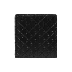 Calvin Klein Usnjena denarnica Calvin Klein